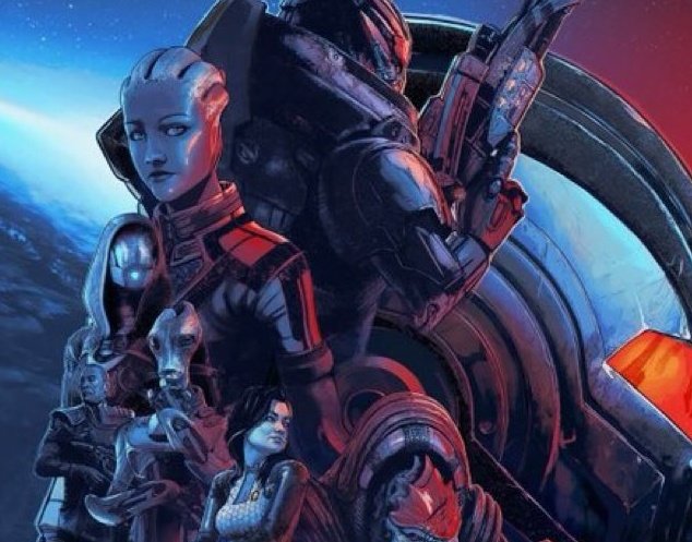 Humblemee🐐 tweet media