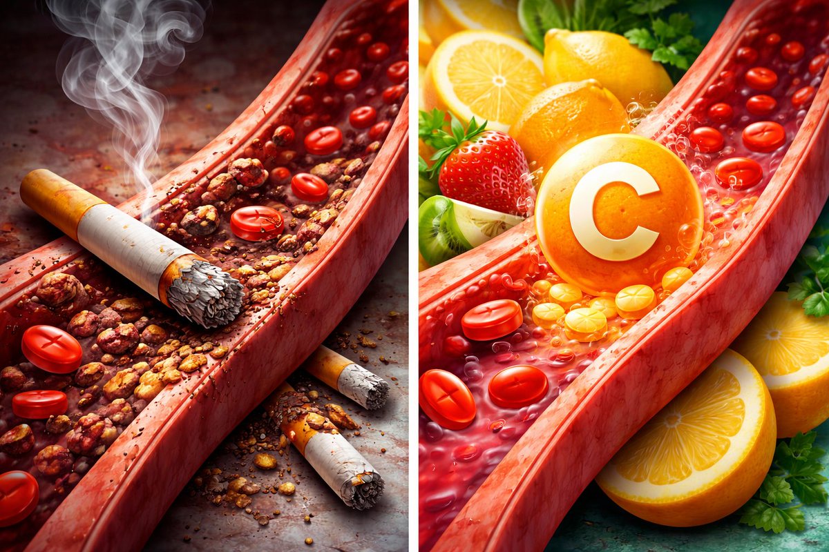 Abdullah T.R tweet media