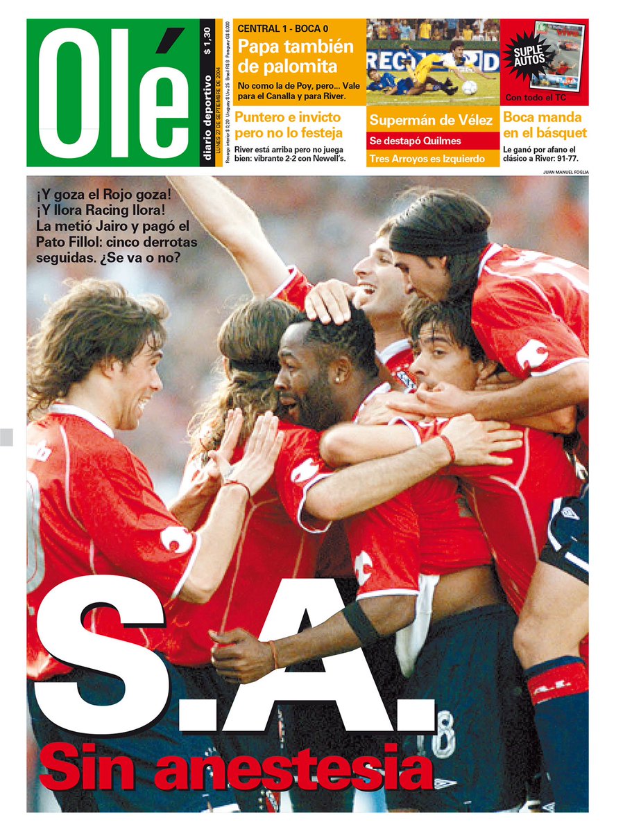 cami🇦🇹 tweet media