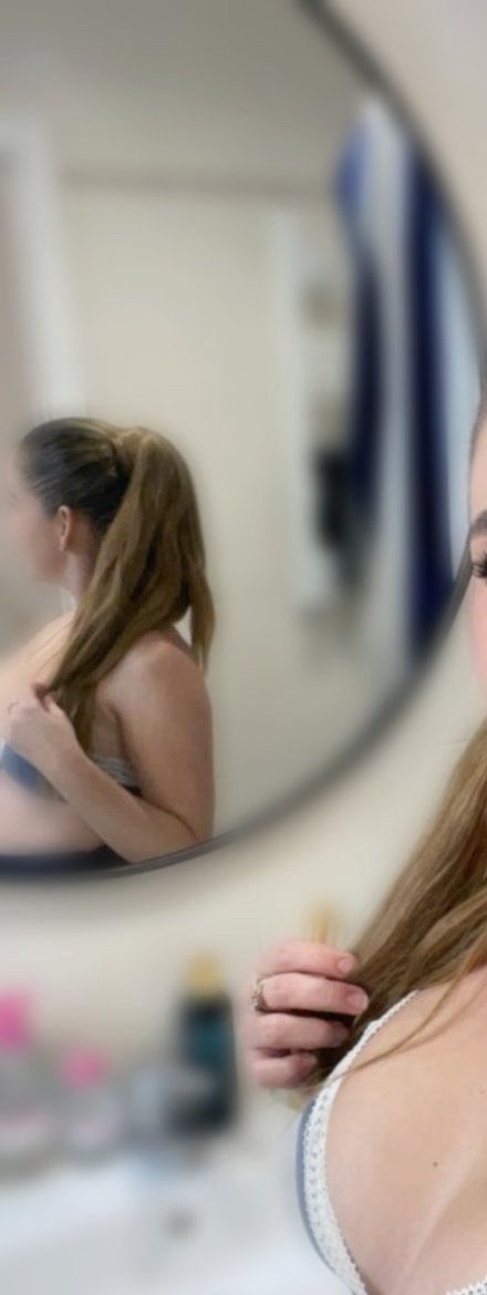 Valeria Colorada tweet media
