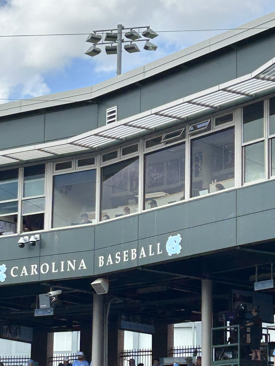 Picked a great on to be at today <a href="/Monty2740/">Monty Taylor</a>