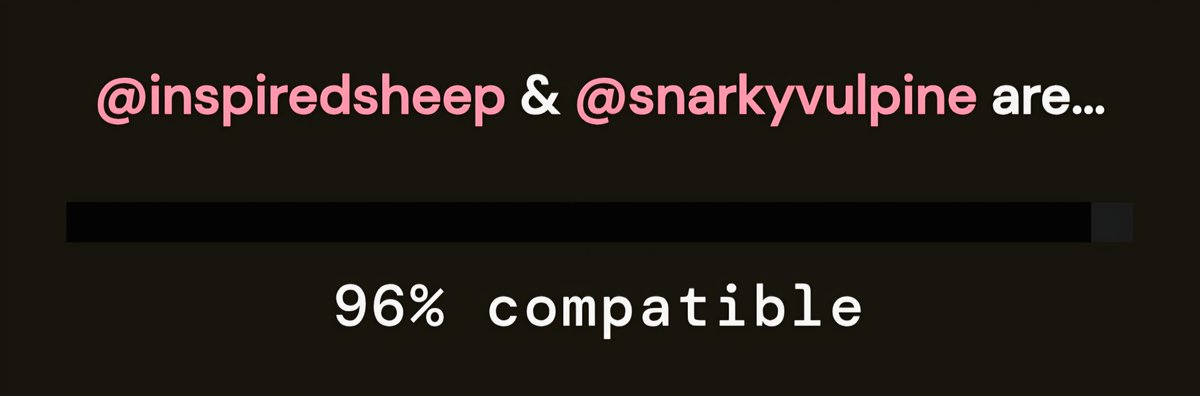 ๐๐๐๐ ๐๐๐ tweet media