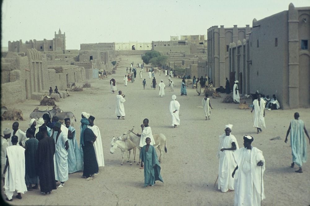 blkmediajoy tweet media