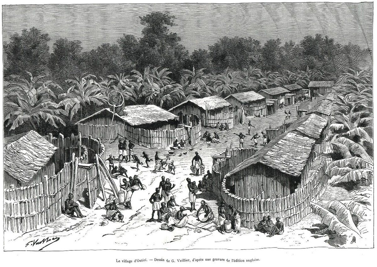 blkmediajoy tweet media