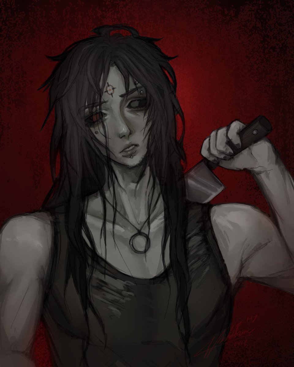 watchtower 🗝️ tweet media