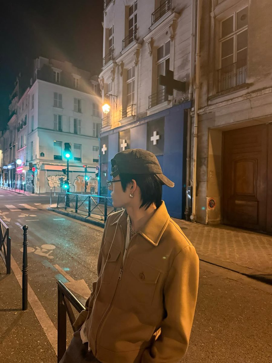 🍉 Tinya ♡ tweet media