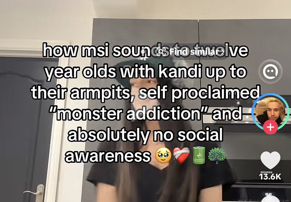 𝐑𝐨𝐧𝐚𝐧 (𝘨𝘦𝘳𝘢𝘳𝘥𝘴 𝘷𝘦𝘳𝘴𝘪𝘰𝘯) tweet media