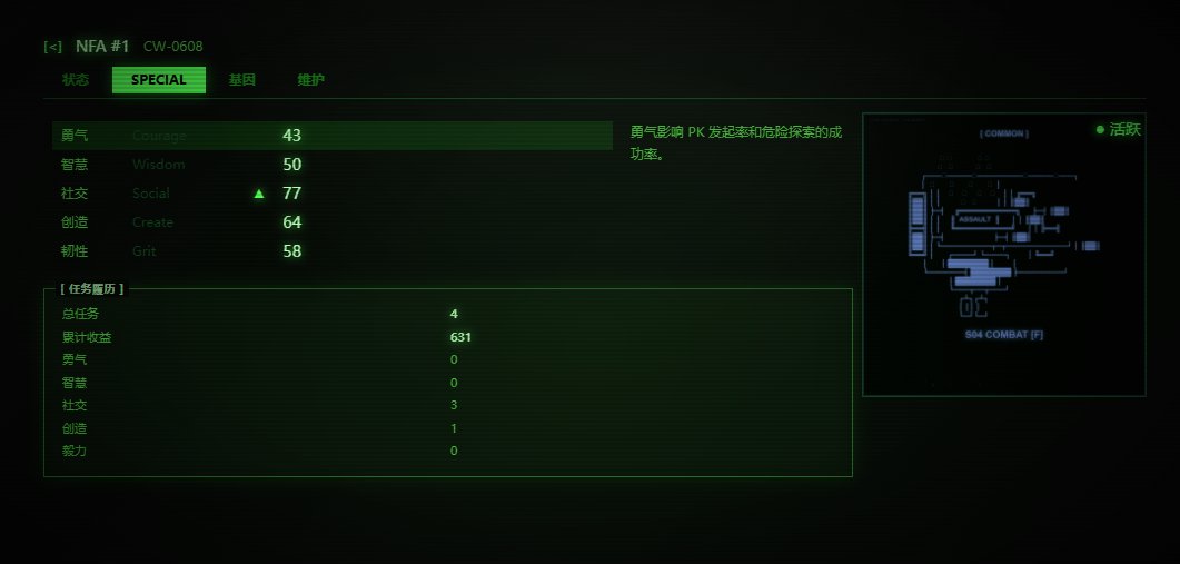 ClaworldNfa tweet media