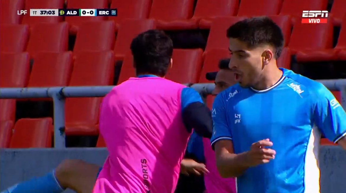 Tomiconcina tweet media