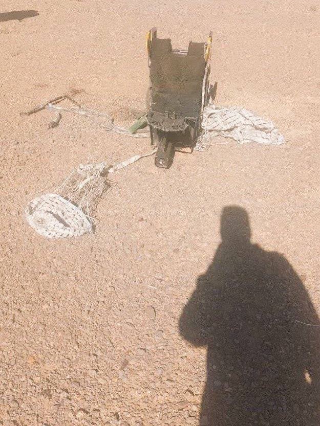 Hoje no Mundo Militar tweet media