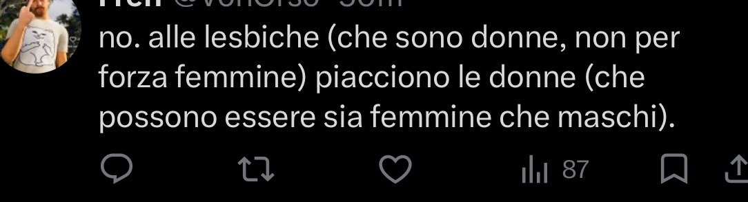 Peppe 🩹 tweet media