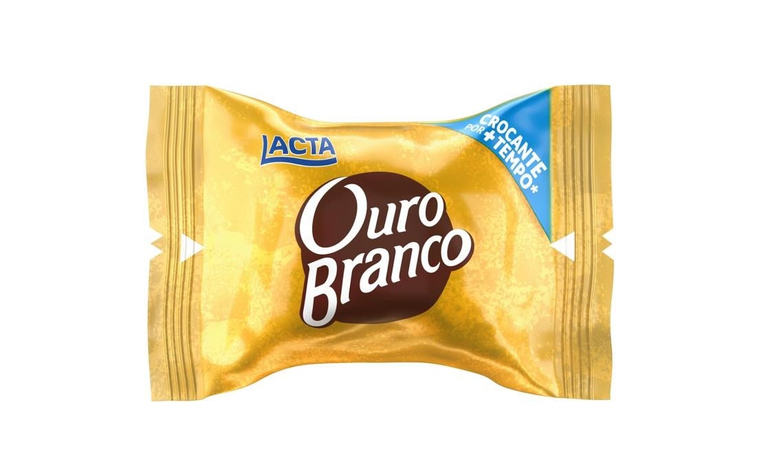 Gabriel Perline tweet media