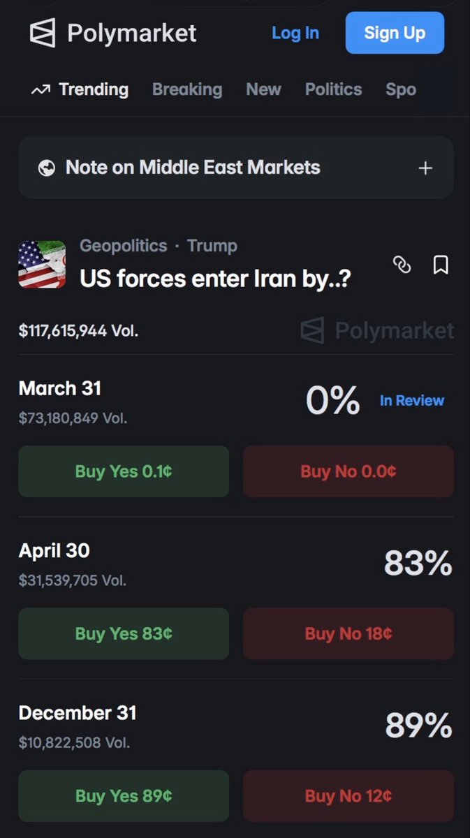 Apranik 🇮🇷🇮🇱 tweet media