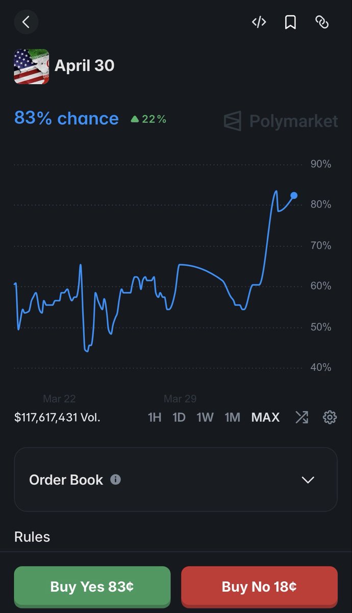 Apranik 🇮🇷🇮🇱 tweet media