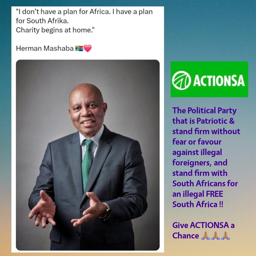 @ BizGuru tweet media