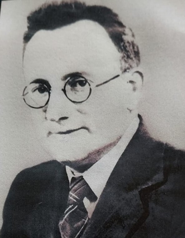 Ball Muncher /Javiers feet licker tweet media