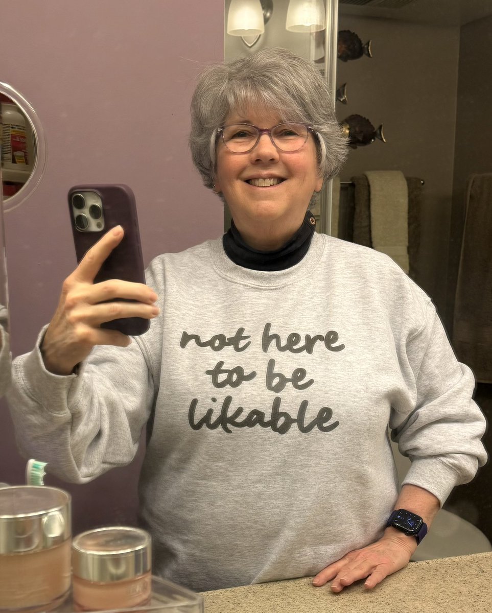 Chef Karen 🚫MAGATS allowed tweet media