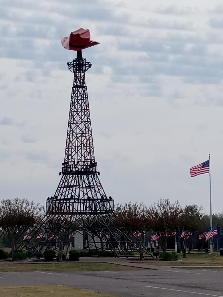 ThadiusVanLandingham tweet media