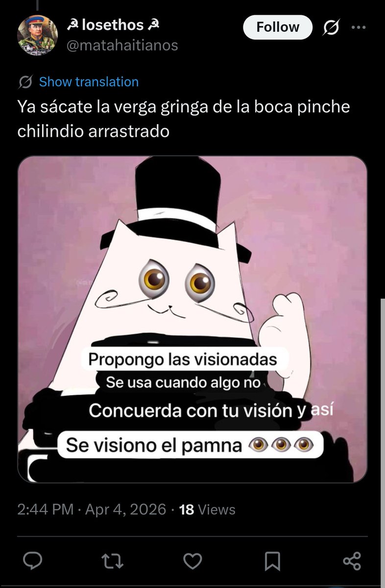 ぽと☭⃠ (poto) tweet media