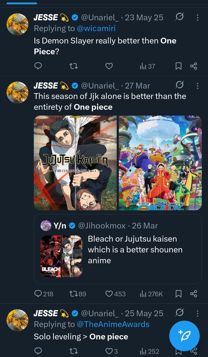 Terminator2026 tweet media