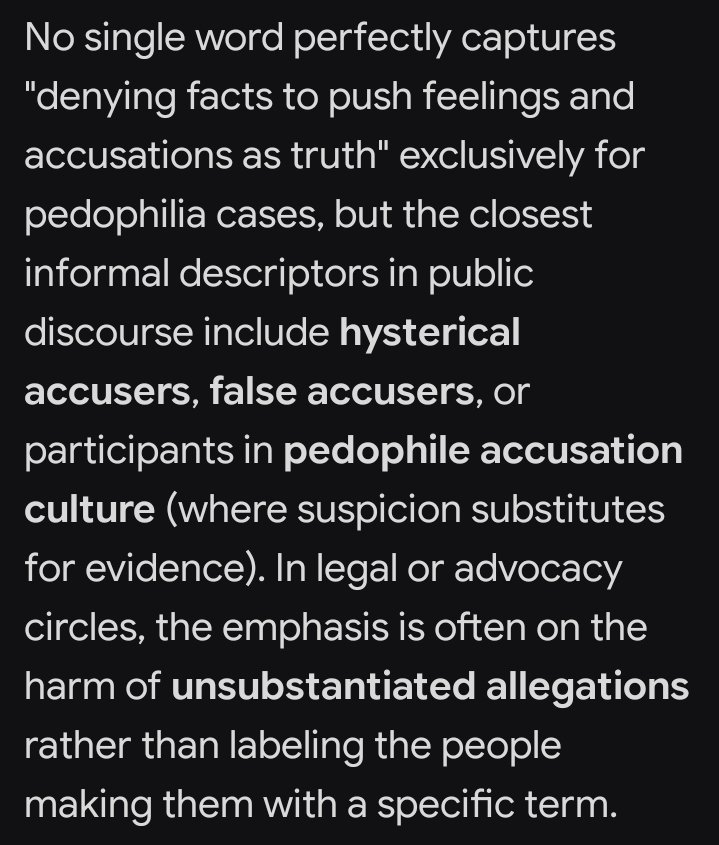 Lisa Bohlman tweet media