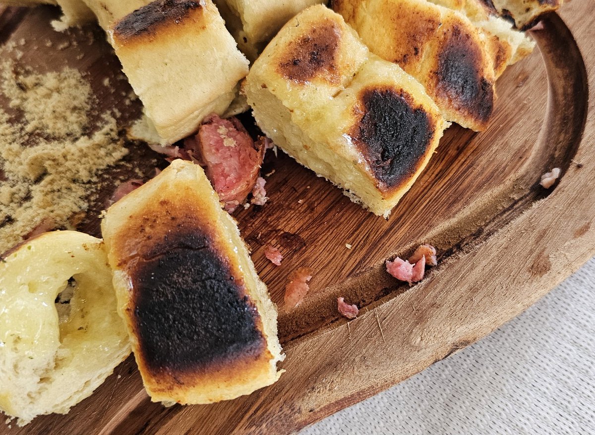 Diego Dias tweet media