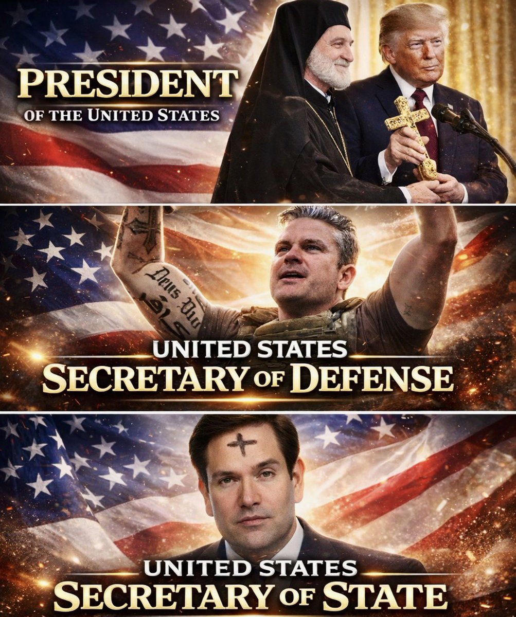 امة المليـــار مرتـد tweet media