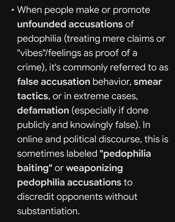 Lisa Bohlman tweet media