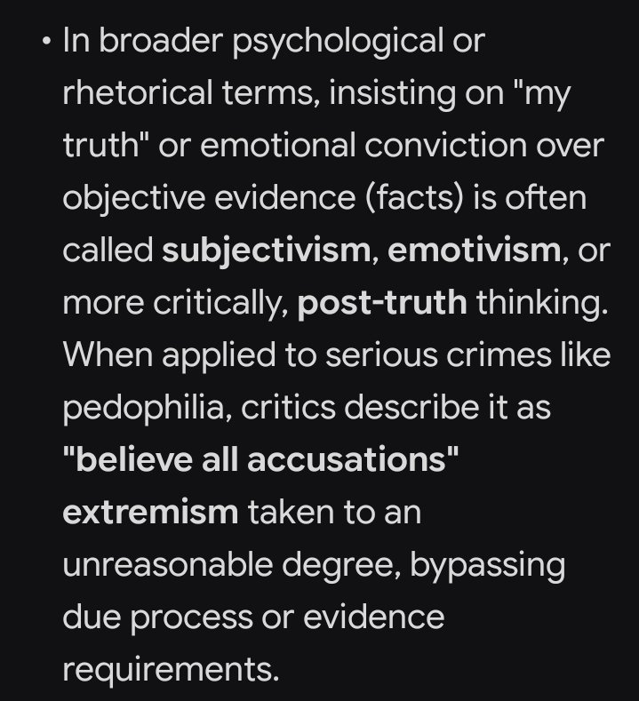 Lisa Bohlman tweet media