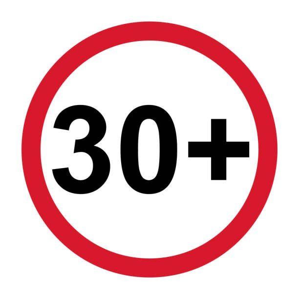 Chloe | VTuber 🌊| UNDERATED tweet media