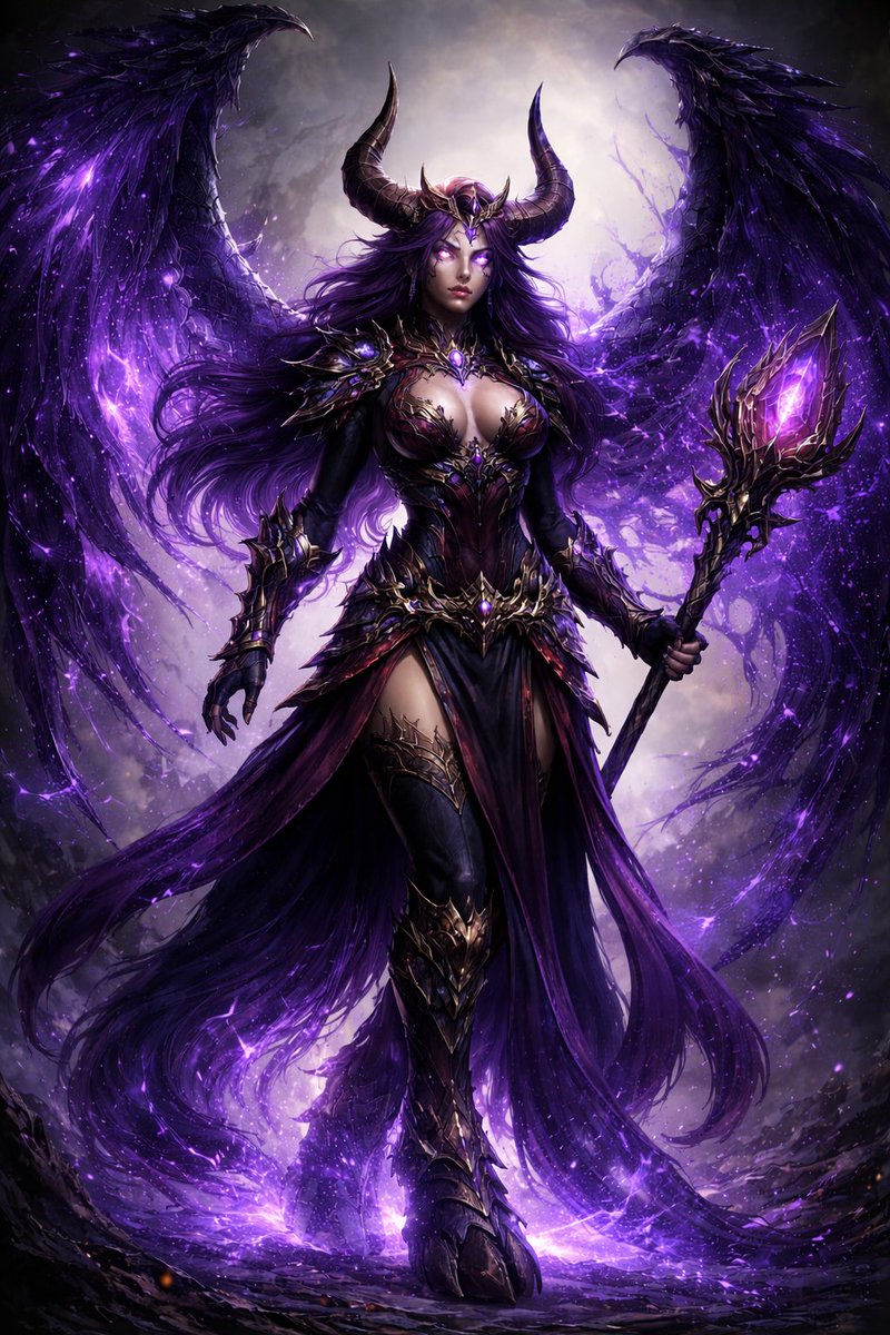 Phantomstrk tweet media