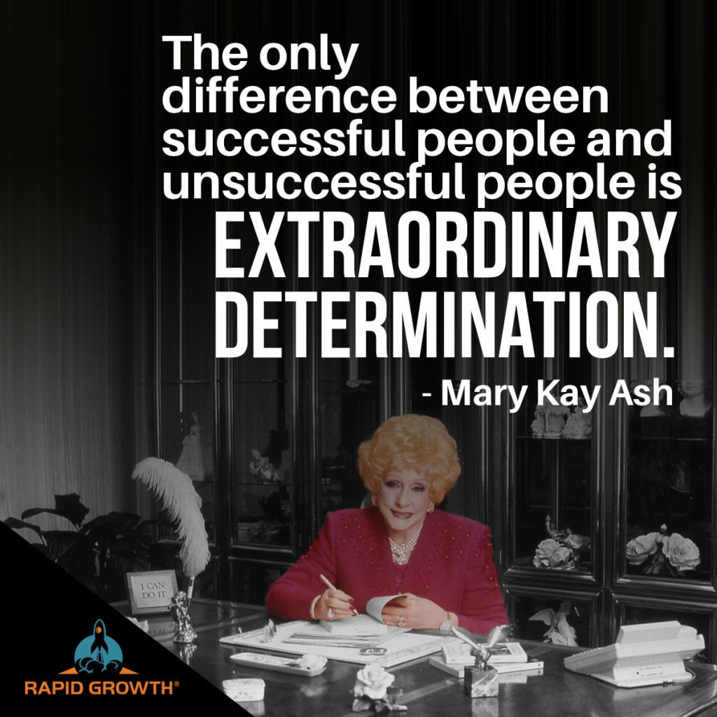 Matthew Pollard, CSP tweet media