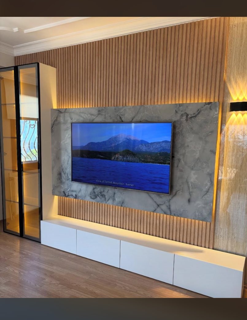 Mr furniture Uganda tweet media