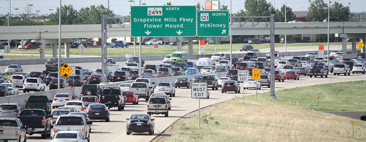 Anduris Reid tweet media