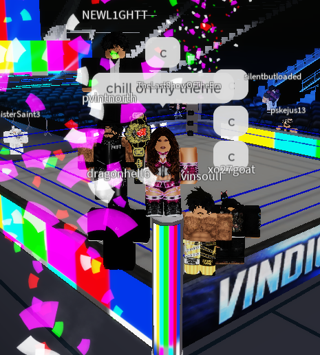 Bellaaaaa tweet media