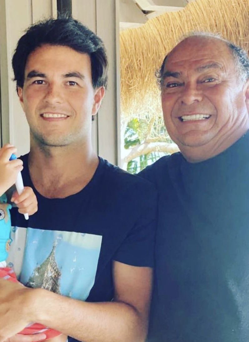 Martian Mushroom مارز | 孟小勇 🇲🇽 tweet media