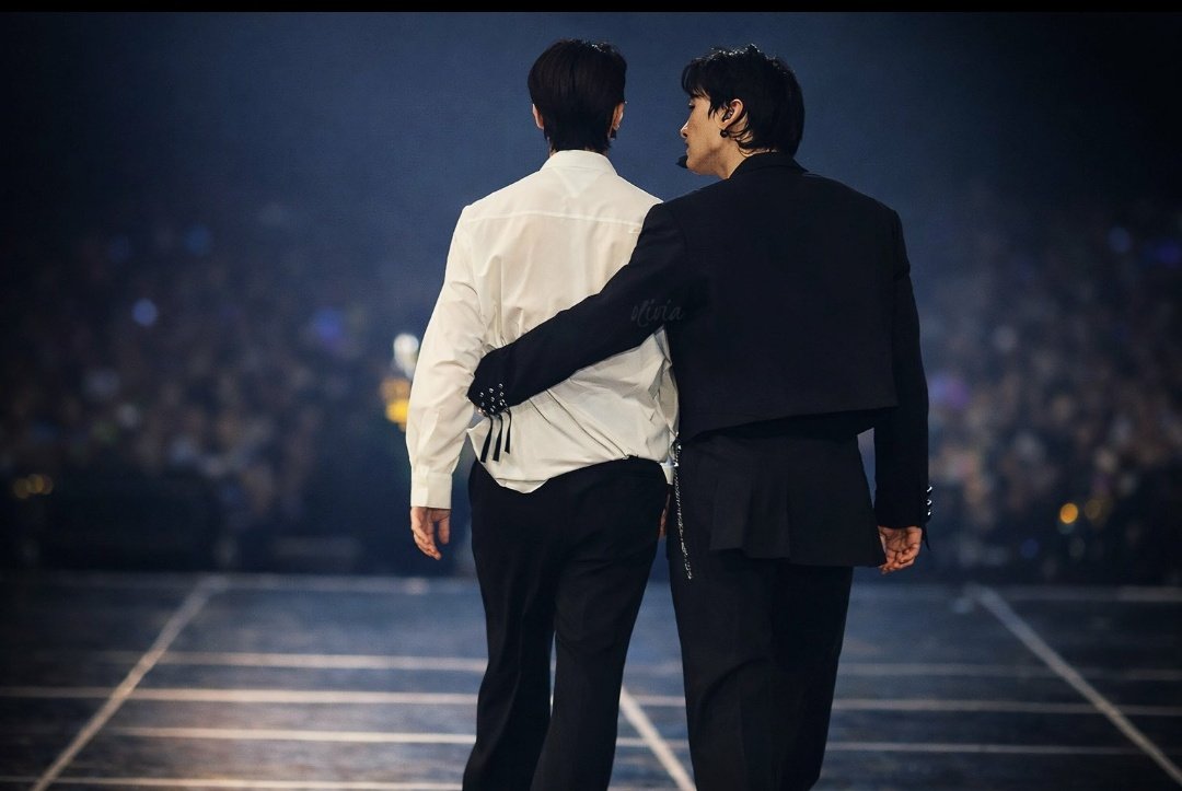 Sha🌒💙 tweet media