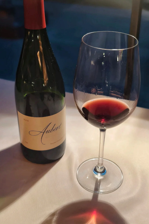 Ana Cvetkovic tweet media