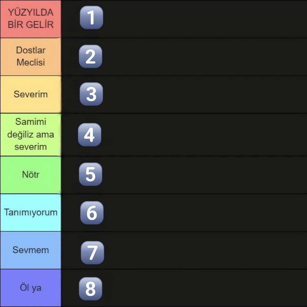 tatlı_teto🏳‍🌈🇹🇷🇨🇺🇧🇬 #oyunumadokunma tweet media