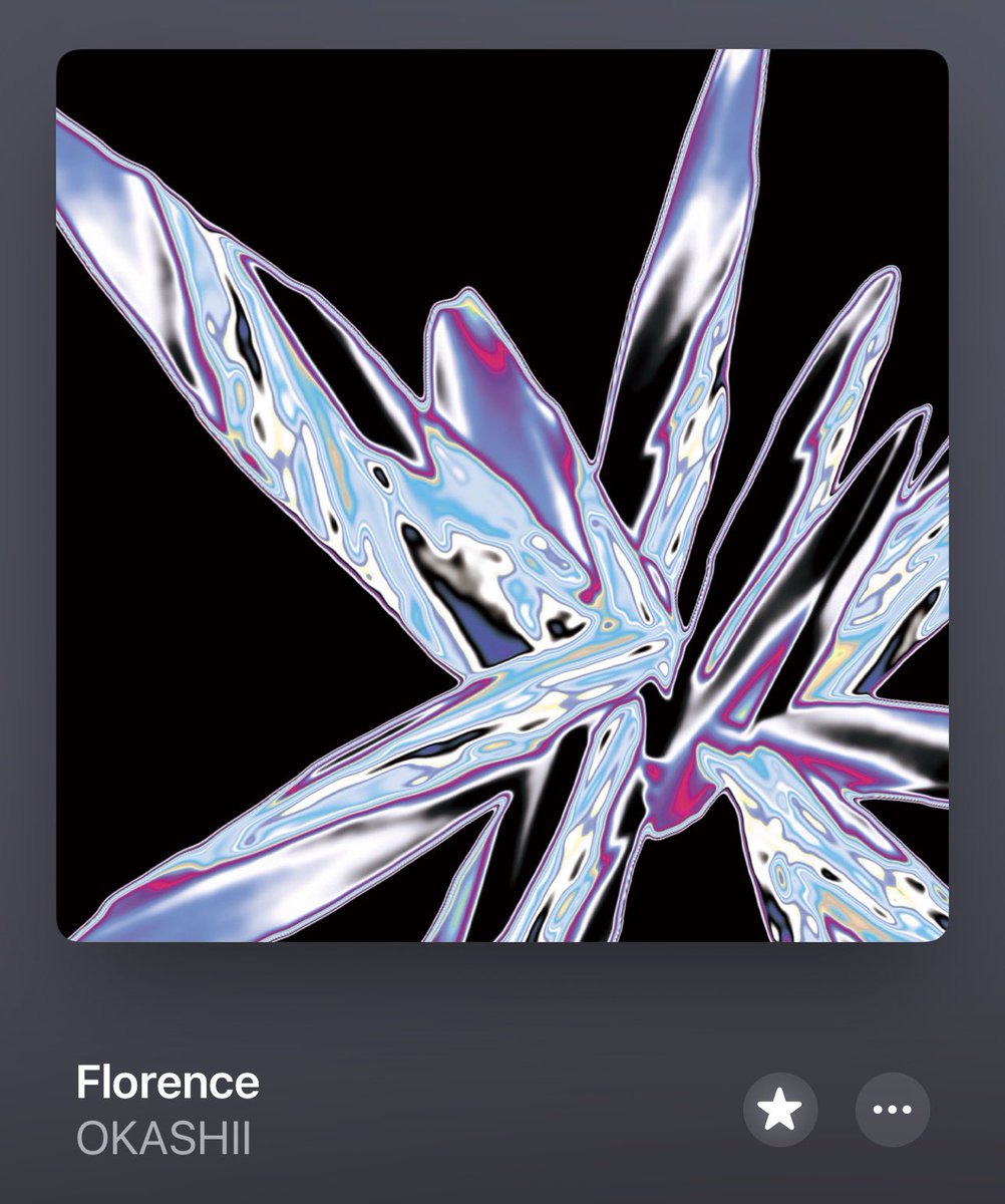 vee #swagger ★ tweet media