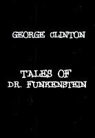 ウーゴ・アルーダ。 🪮 tweet media