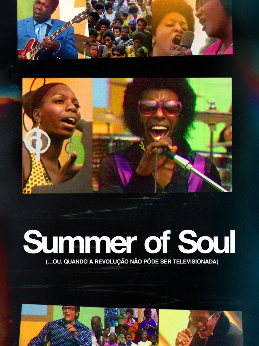 ウーゴ・アルーダ。 🪮 tweet media