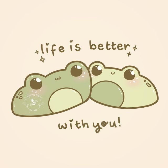 cutedreamvibes's tweet photo. https://t.co/wr3GIIHYJ8