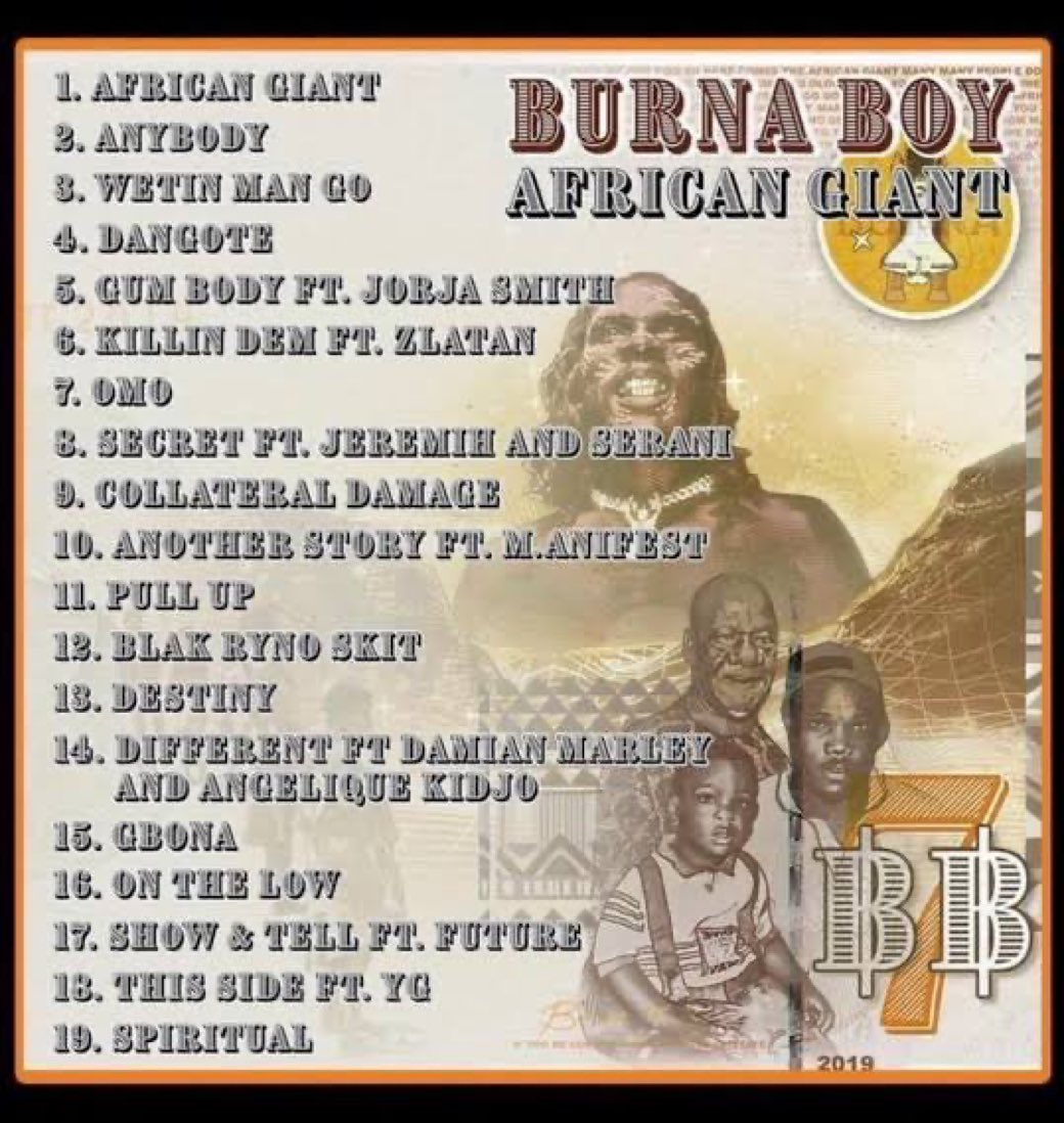 Johnhô! 😀🦍 tweet media