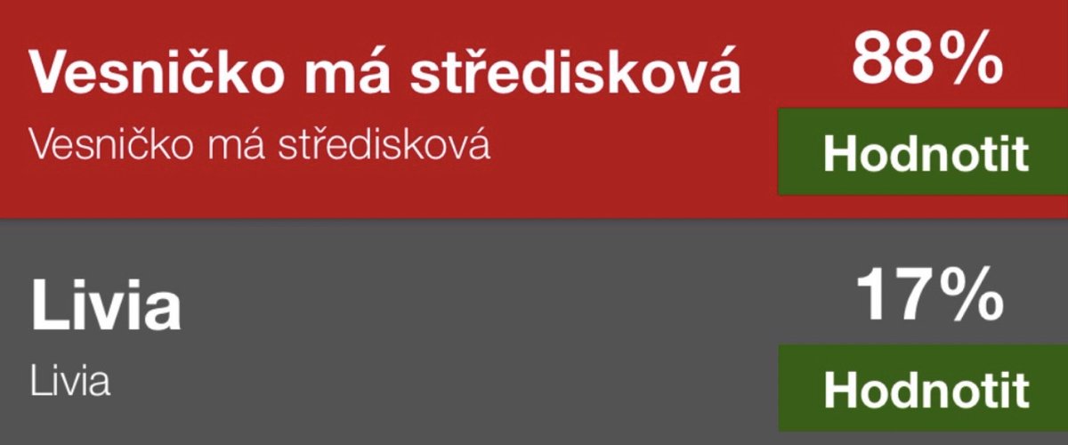 David Müller tweet media