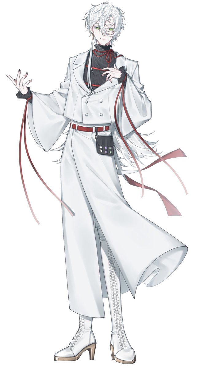 ごきろ@新規❌ tweet media