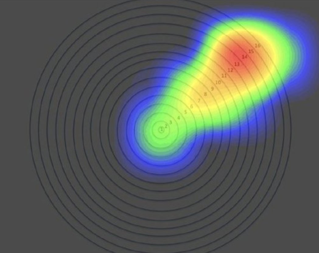 sdJasper tweet media