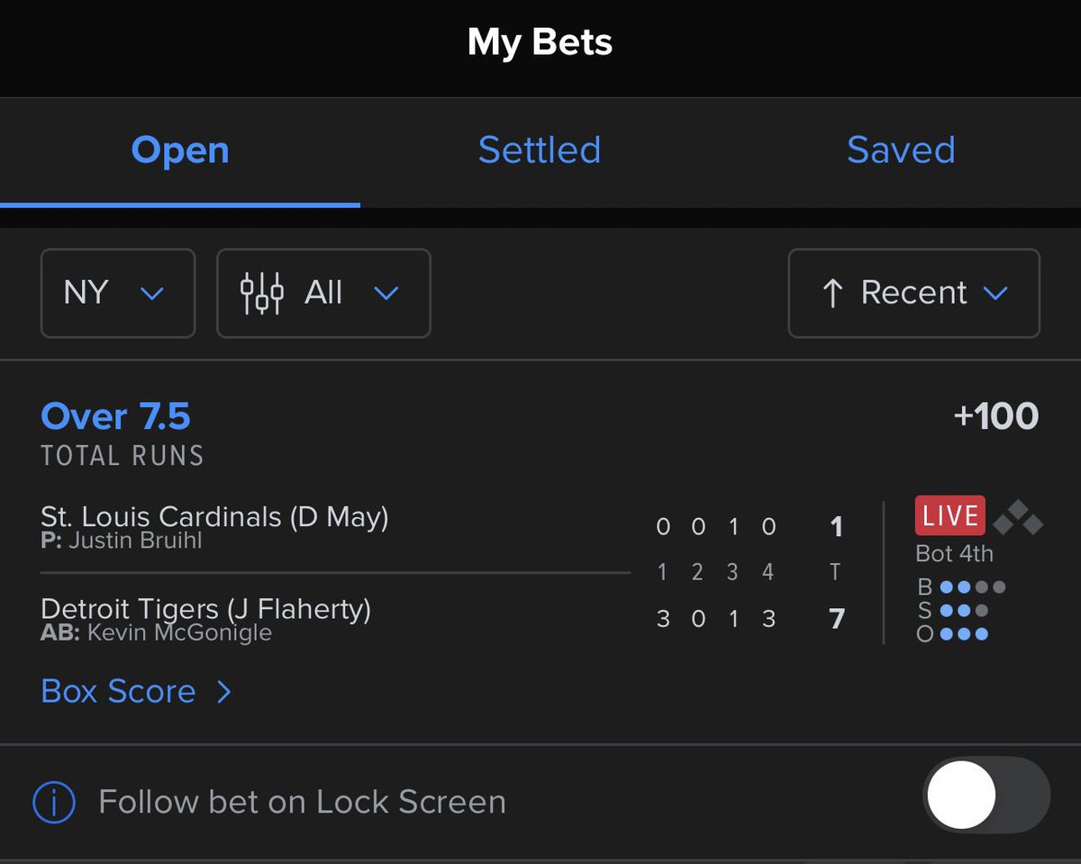 JayDotVega_87 tweet media