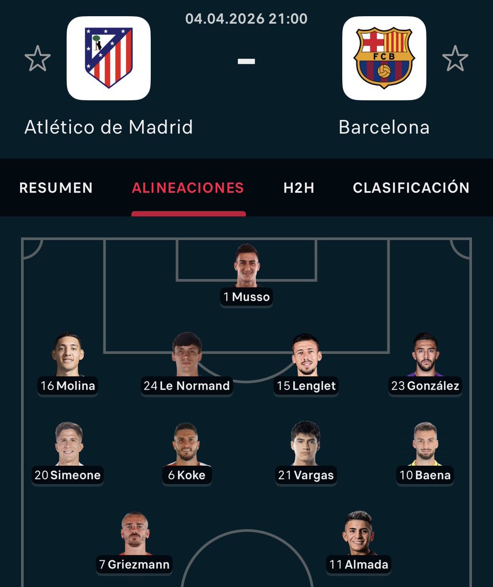 (fan) Mario tweet media