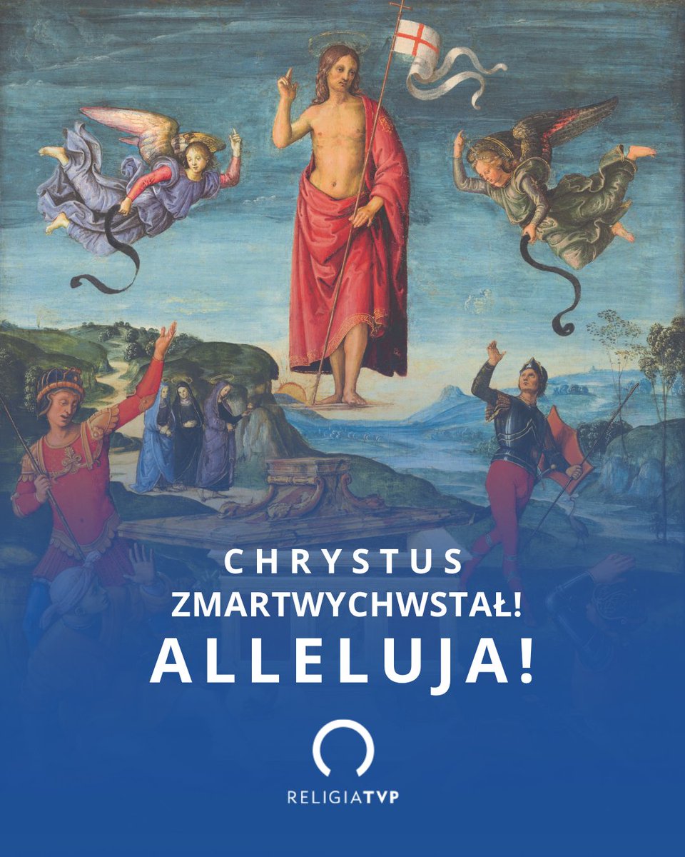 ReligiaTVP tweet media